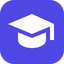 IkhtiraEdu